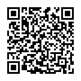 QR 51003d8