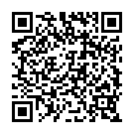 QR 510047d
