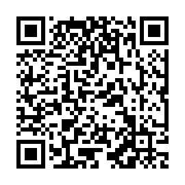 QR 5100d3c