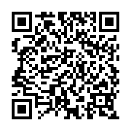QR 5101537