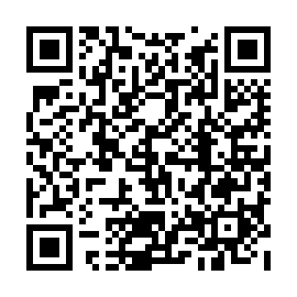 QR 5101a4e