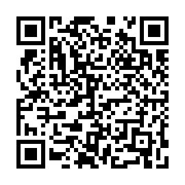 QR 5101ad3
