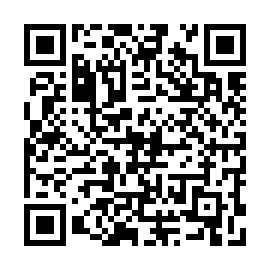 QR 5101b9d
