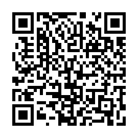 QR 5101c6f