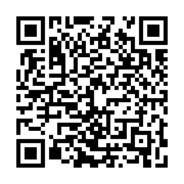 QR 5101d98
