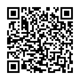 QR 51021d8