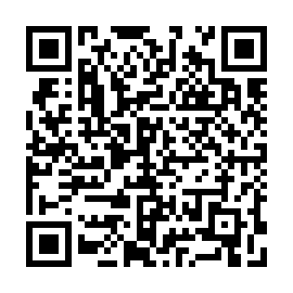 QR 5103a9c