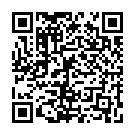 QR 5103d57