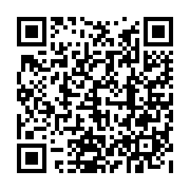 QR 5103e15