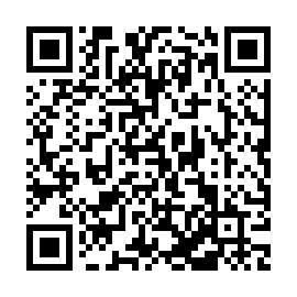 QR 5103e8d