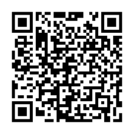 QR 5105da5