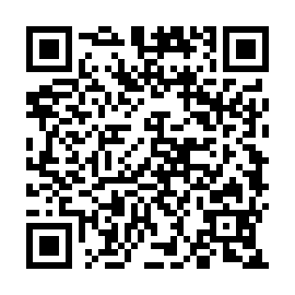 QR 5106c0d