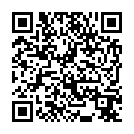 QR 5107ed9