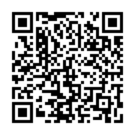QR 5108266