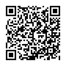QR 5108297