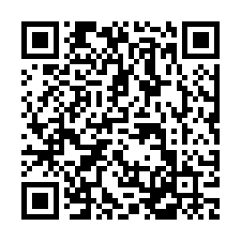 QR 510854e