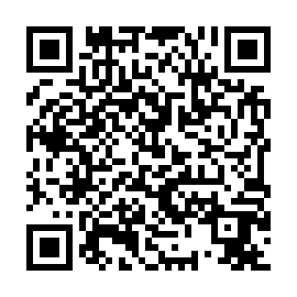 QR 5108665
