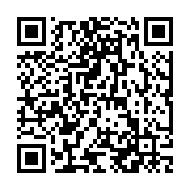 QR 5108d5c