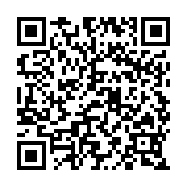 QR 5109c17