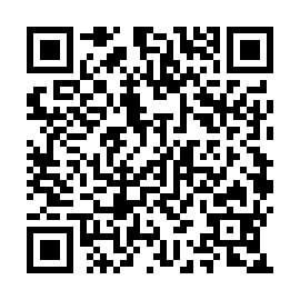 QR 510aab6