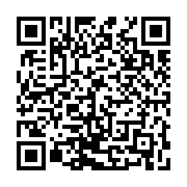QR 510cec8