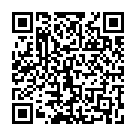 QR 510cedf