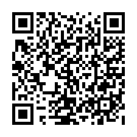 QR 510d415