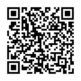 QR 510ebec