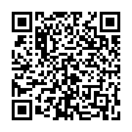 QR 510f6db