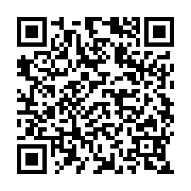 QR 510faf2