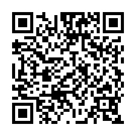 QR 51106bc