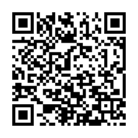 QR 5110f82