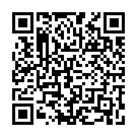 QR 51110c6