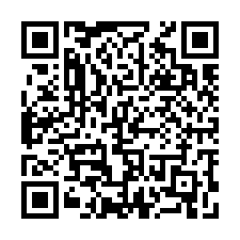 QR 511191f