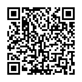 QR 5111e56