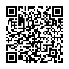 QR 51128e8