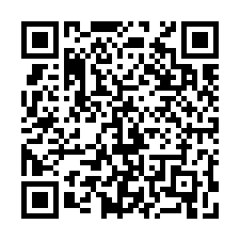 QR 5112902