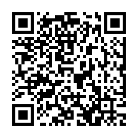 QR 5112f87