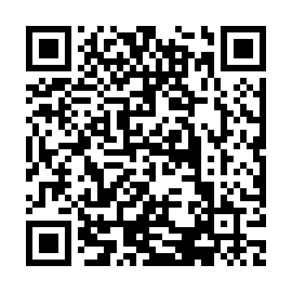 QR 51133e6
