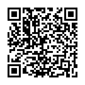 QR 51141f7