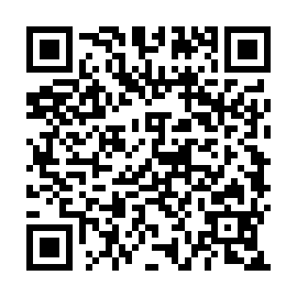QR 5114bfd