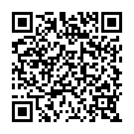 QR 5114d65
