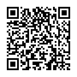 QR 5115fc3