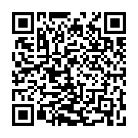 QR 51161f8