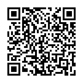 QR 511697f