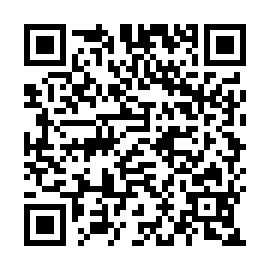 QR 5116faa