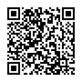 QR 511805b