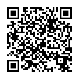 QR 5118627