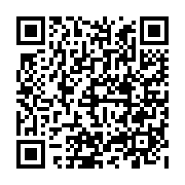QR 5118dd5