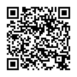 QR 5118e42